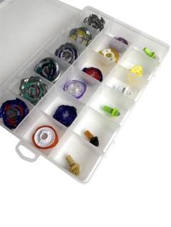 ベイブレードXレアベイメイン まとめ売り 5BEYBLADES SET ベイブレードXレアベイメイン まとめ売り 5BEYBLADES SET