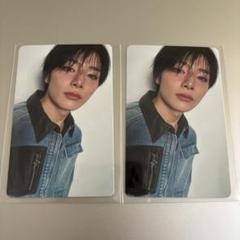 全部アイエン トレカ CD 未使用シリアル＆マイル付 Hollow 4形態 web限定セール 全部アイエン トレカ 4形態 Hollow 未使用