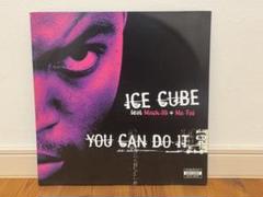 4枚パック　ice cube アイスキューブ　まとめ売り　レコード　hiphop アイスキューブ ice cube レコード war&peace - メルカリ