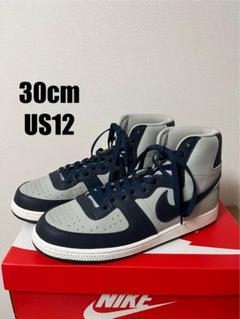 2025年最新】nike ターミネーター ジョージタウンの人気アイテム