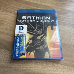 【未開封品】バットマン 製作25周年記念エディション　ブルーレイ Blu-ray Amazon.co.jp: バットマン [Blu-ray] : マイケル・キートン