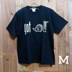CLUBHAUS クラブハウス ニュービンテージゴルフ コラボ Tシャツ
