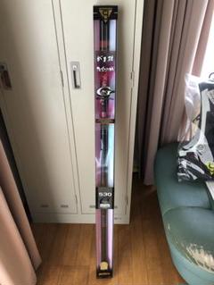 がまかつ - 【中古】 がまかつ がま磯 たもの柄 Gスペシャル 530   /Q052L がまかつ - がまかつ がま磯 たもの柄 G-SPECIAL 530 の通販 by