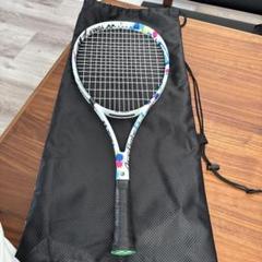 ヨネックス ナノフォース300S | Buyee 通販購入サポートサービス