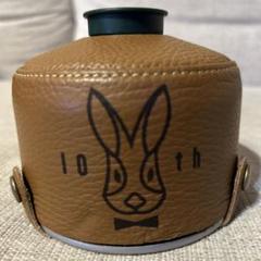 ヘリノックス10周年　OD缶カバー　限定完売品 Amazon.co.jp: ヘリノックス10周年 OD缶カバー 限定完売品