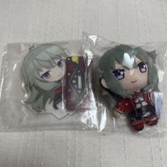 草薙寧々　グッズ