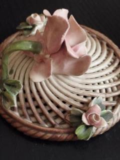 2025年最新】capodimonte カポディモンテの人気アイテム - メルカリ