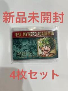 2025年最新】僕のヒーローアカデミア ヒロアカ バースデイ