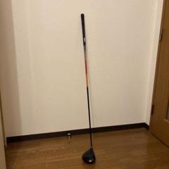 【中古クラブ】エポンAF-106 ドライバー Basileus LeggeroⅡ