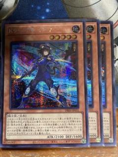 K9イヅナ　ルプス　シク4枚セット K9 イズナ」の激安通販 | magi