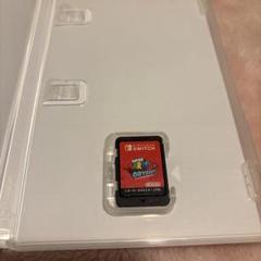 Super Mario Odyssey Nintendo Switch
