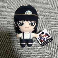 2025年最新】ライチ光クラブ ぼくらの光クラブの人気アイテム
