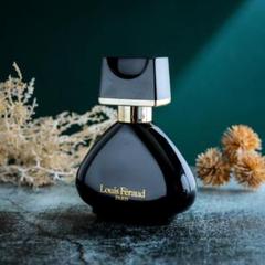 G_0062】LOUIS FERAUD ファンタスク 50ml - メルカリ