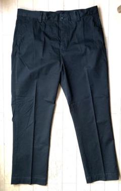 Polo Ralph Lauren ストレッチ チノパン（W36/L30)のサムネイル