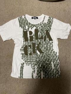 コムデギャルソン　COMME des GARCONS Tシャツ