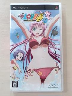 2025年最新】PSP To LOVEる 臨海学校編の人気アイテム - メルカリ
