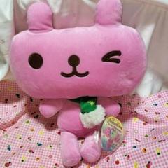 ベティーズブルーエイミーちゃん　ぬいぐるみ　サンタ服 Amazon.co.jp: ベティーズブルー エイミーちゃん ぬいぐるみ