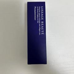 約26%OFF　新品未開封!リサージ ボーテ プレメインテナイザー 2025年最新】リサージボーテプレメインテナイザーの人気アイテム