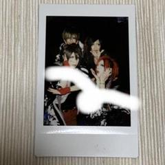 m85045763300_1.jpg?1679554837