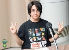 プライムオーバーVネックニットカーディガン 大森元貴着用 メゾンスペシャル 大森元貴が着用している「MAISON SPECIAL」のアイテム紹介