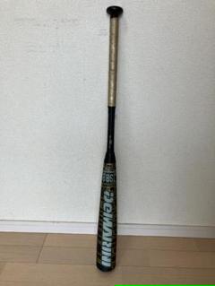 完成品 【最終値下】ウィルソン/ディマリニ/K-Point/83㎝720gトップ