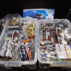 2025年最新】ガンプラ まとめ売り ジャンクの人気アイテム