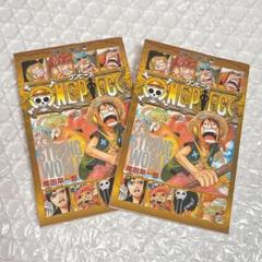 希少 ワンピース ストロングワールド 非売品 生フィルム ゾロ 劇場版アニメ「ONE PIECE film STRONG WORLD」前売り購入特典第1