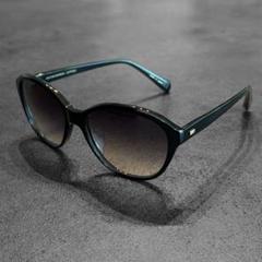 OLIVER PEOPLES Eyewear Sunglasses CLEA