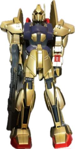 ガンプラ　素組み　ジャンクセット 1234793118.jpg?1622099782