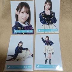 渡辺莉奈 コンプ18種 セット 81095pwMpxL._UF350,350_QL50_.jpg