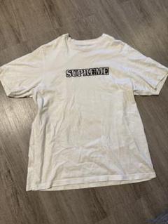 2025年最新】supreme 花柄 tシャツの人気アイテム - メルカリ