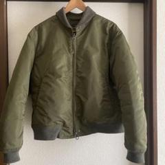エンジニアードガーメンツ LL JACKET 　M