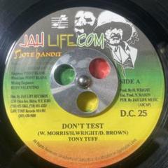 89s 90s 00s Reggae 7インチレコード 約1340枚セット