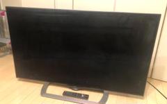 ※ジャンク※SHARP LC-50US40 液晶テレビ 50インチ Amazon.co.jp: シャープ 50V型 液晶 テレビ AQUOS LC-50US40 4K