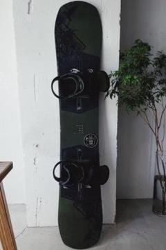 burton antlerの中古/未使用品 - メルカリ burton antlerの中古/未使用品 - メルカリ