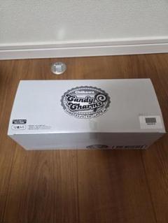 新品未開封　ちいかわ　キャンディチャームズグミ　1BOX 12個➁