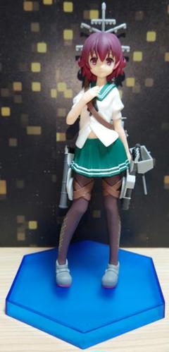 katayama33　艦これ　等身大パネル　睦月 katayama33様専用 艦これ 等身大パネル 睦月 - メルカリ