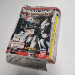 2025年最新】ガンダムx ジャンクの人気アイテム - メルカリ