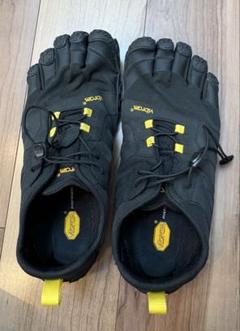28cm：V-Trail 2.0（19M7601） Vibram Men's V-Trail 2.0 Shoe (19M7601)– MyFavoriteStyles