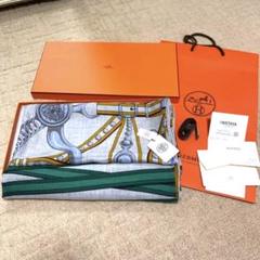 エルメス カシシル 140の検索結果 - メルカリ