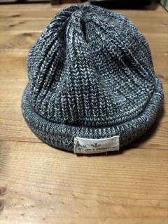 楽天市場】《SALE/セール》 ナイジェル・ケーボン BEANIE WOOL 3 COLORS NIGEL CABOURN : SPEEDWAY