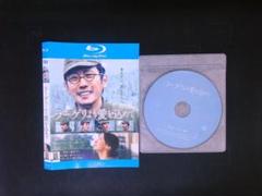 ラーゲリより愛を込めて　Blu-ray　二宮和也　北川景子　送料無料　723