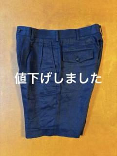 2025年最新】COMME des GARCONS HOMME メンズ ショートパンツ