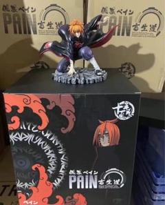 国内即日発送 NARUTO-ナルト- 疾風伝 フィギュア うちは・サスケ 十年百忍 スタジオ GK完成品