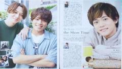 寺西拓人グッズセット timelesz 寺西拓人 アクスタ タイムレス ツアー FAM グッズ