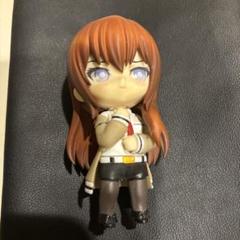 2025年最新】ねんどろいど シュタインズゲートの人気アイテム