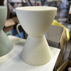 【正規品】Kartell カルテル プリンスアハ スツール ラベンダー スタルク 楽天市場】カルテル スツール プリンスアハ おしゃれ 丸 椅子