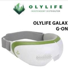 2025年最新】オリーライフ (olylifeの人気アイテム - メルカリ
