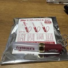 【美品・即発送】Rakuten mini ホワイト+モバイルバッテリーセット 美品・即発送】Rakuten mini ホワイト+モバイルバッテリーセット