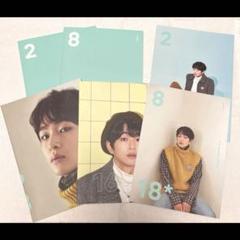 shinee シーグリ 2017 トレカ ALL 2025年最新】shineeシーグリの人気アイテム - メルカリ
